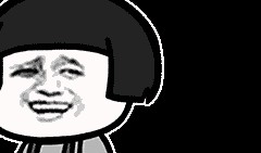 帶你吃瓜表情打拳,拳力全開的激情對決