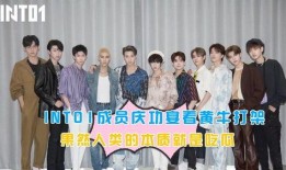 into1吃瓜,揭秘娛樂圈背后的真相