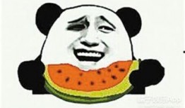 昆工吃瓜群眾,吃瓜群眾視角下的校園生活點滴