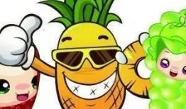 帶你吃瓜奇葩動(dòng)漫,那些讓人捧腹大笑的奇葩動(dòng)漫大揭秘