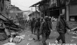 江蘇鹽城吃瓜事件始末,一場(chǎng)網(wǎng)絡(luò)輿論的風(fēng)波與反思