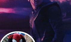 宇宙吃瓜直播,一場前所未有的星際“吃瓜”盛宴