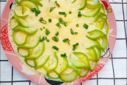 蒸白瓜做法小孩吃,營(yíng)養(yǎng)美味，寶寶喜愛(ài)的健康小食