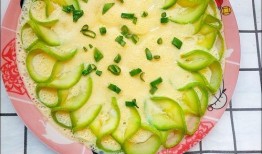 蒸白瓜做法小孩吃,營養(yǎng)美味，寶寶喜愛的健康小食