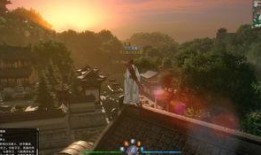 逆水寒吃瓜推薦區,揭秘吃瓜推薦區背后的精彩故事