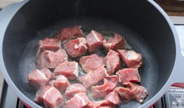 搭配牛肉吃的瓜,探尋與牛肉完美搭配的瓜類美食