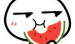 好吧柔柔吃瓜,揭秘娛樂圈的甜蜜瓜田