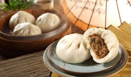 田瓜吃包子完整視頻,趣味橫生的美食之旅