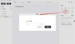 吃瓜軟件庫2.6,深度解析最新版本功能與亮點