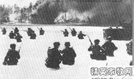 前線分析吃瓜事件,吃瓜事件背后的真相與爭(zhēng)議