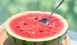 帶你吃瓜原視頻,帶你揭秘“帶你吃瓜”原視頻背后的故事