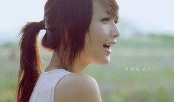 吃瓜少女魏淑霏,吃瓜少女的娛樂江湖