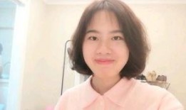 弟弟吃瓜視頻大全,弟弟吃瓜視頻大全精彩回顧