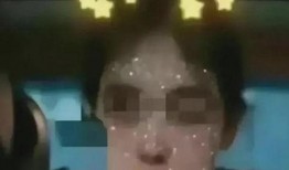 天津母子吃瓜事件視頻