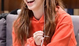 在家吃瓜少女上線,揭秘網(wǎng)絡(luò)熱議背后的故事