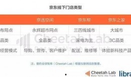 今日吃瓜每日更新圖文,圖文新鮮事，每日一更新