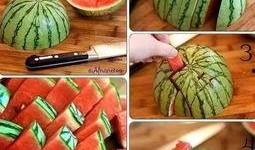 吃瓜神手全集,揭秘娛樂圈幕后風(fēng)云