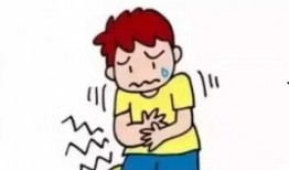 吃瓜肚子脹氣咋辦,緩解吃瓜肚子脹氣的小妙招