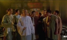 廣宗吃瓜事件始末,一場網絡熱議背后的真相與反思