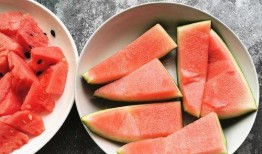 只吃瓜皮不吃瓜,揭秘只吃瓜皮不吃瓜的獨特飲食習慣