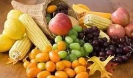 巴中黨校吃瓜,揭秘黨校內(nèi)部風云