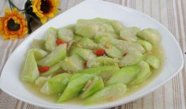 安中醫吃瓜視頻,揭秘校園生活趣味瞬間