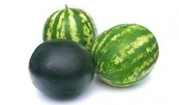 孝感乾坤吃瓜事件,一場(chǎng)網(wǎng)絡(luò)熱議的真相探尋之旅