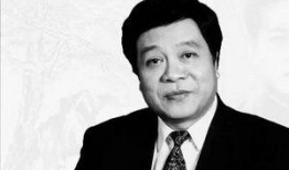 2020年底娛樂圈吃瓜,年度大事件盤點