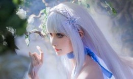 成都cos圈吃瓜,揭秘幕后“吃瓜”事件