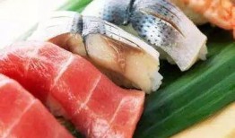 咸魚吃瓜年代文,年代文中的市井百態(tài)與情感糾葛