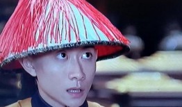 鹿鼎記吃瓜視頻,揭秘韋小寶的江湖奇遇與宮廷秘聞