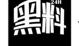 吃瓜不打烊合集,揭秘娛樂圈幕后風云