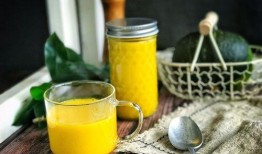 吃瓜的小米米,網(wǎng)絡(luò)紅人的崛起之路