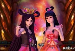 羅麗吃瓜,揭秘娛樂圈背后的秘密