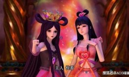 羅麗吃瓜,揭秘娛樂圈背后的秘密