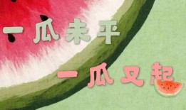 娛樂吃瓜文案視頻素材,吃瓜群眾必看的幕后花絮大放送！