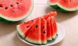 群眾吃生瓜視頻大全,群眾自制視頻大全展示獨特風(fēng)味