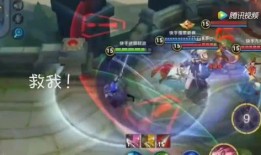 吃瓜游戲咖,揭秘娛樂圈幕后那些事兒