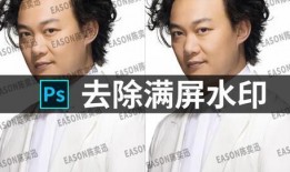 吃瓜n.0,網(wǎng)絡(luò)時(shí)代下的“吃瓜群眾”現(xiàn)象解析