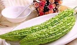 網絡吃瓜危害,揭秘其背后的危害與反思