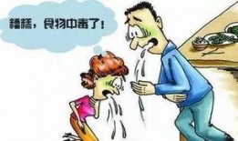 吃土瓜頭昏,探尋神秘食物背后的健康之謎