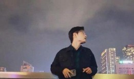 江小魚吃瓜日記,揭秘娛樂圈幕后故事