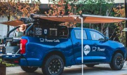 皮卡皮卡吃瓜,揭秘娛樂圈的甜蜜瓜田