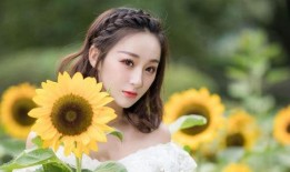 吃瓜少女魏淑霏,吃瓜少女的娛樂江湖