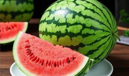 大瓜吃不停,娛樂圈風云變幻，揭秘明星幕后故事