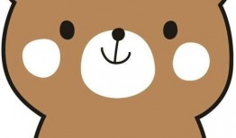 吃瓜小熊打電話(huà),揭秘娛樂(lè)圈背后的故事