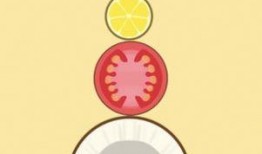 吃瓜達人網吧,揭秘網絡世界的娛樂盛宴