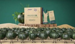 營銷號集體吃瓜,揭秘娛樂圈幕后真相！