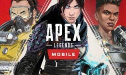 小叮當吃瓜apex,揭秘Apex英雄背后的趣味故事