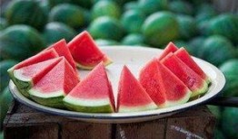 吃梨瓜減肥,輕松享瘦，美味與健康的完美結(jié)合